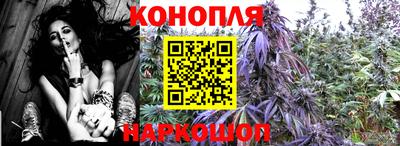 ALPHA-PVP Нягань